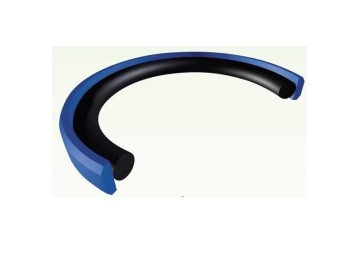 GUARING 01.065 (65-52,5+OR6200-154)