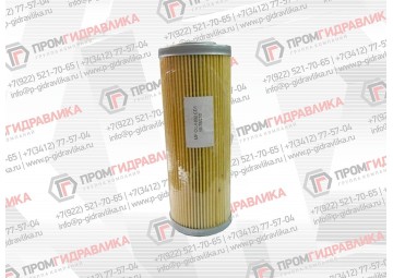 Фильтроэлемент напорный CCH 802 CD1 (бум)