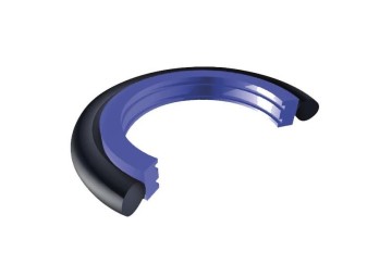 GUARING 02.050 (50-62.5+OR 6212-157)