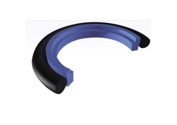 GIP 0600 (60-75,1-6,3)