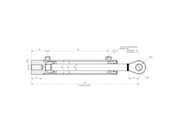 ЦГ-70.40х300.82