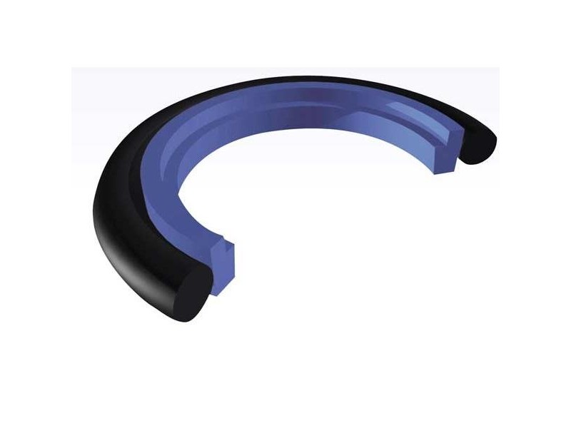 GIP 1700 (170-185,1-6,3)