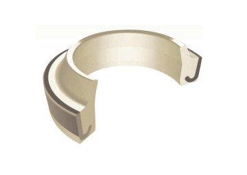 Грязесъемник GPA 1532 (75-85-7)