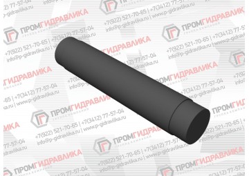 Гидроцилиндр опорно-поворотного устройства (ОПУ) Х.01.510 (100) Велмаш