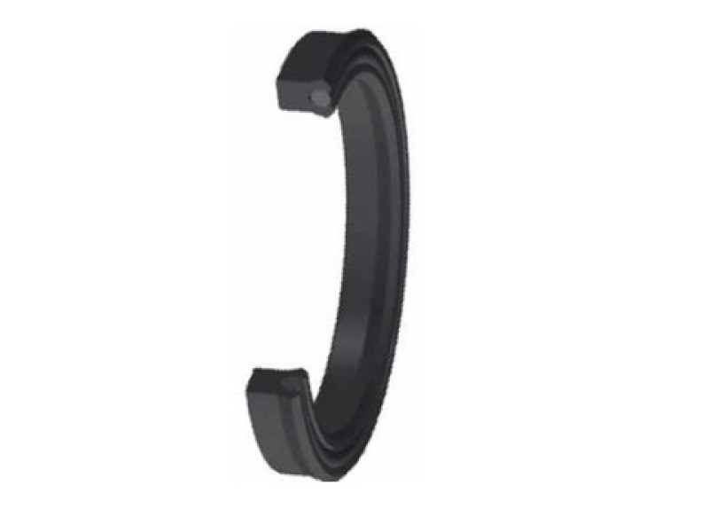 TTU 1847/2 (125-110-9/10)