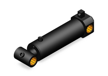 6-ти лепестковый грейфер