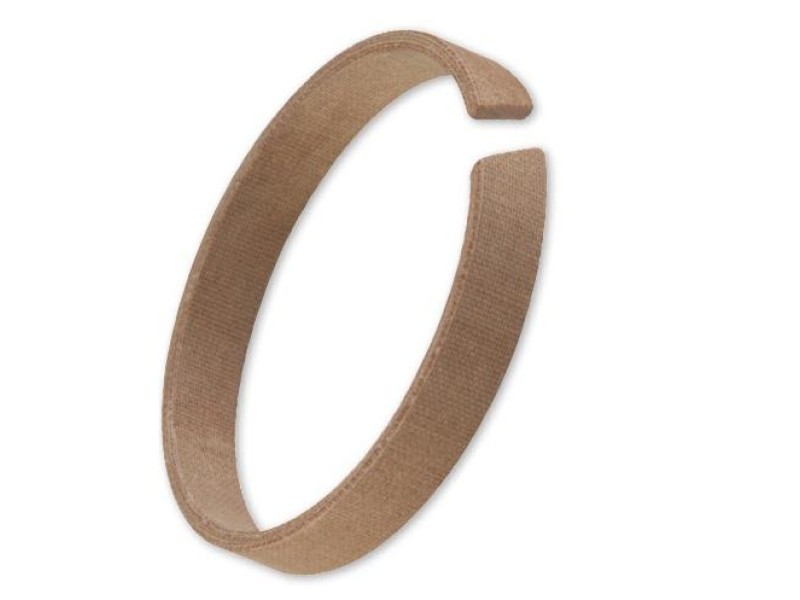 AFI 090 (90-95-9.7)