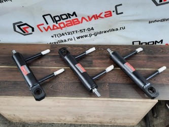 Гидросистема для стенда испытаний авиационно-наземных узлов-2